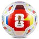 Футбольний м'яч SP FIFA World Cup 2026