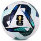 Футбольний м'яч RD FIFA World Cup 2026