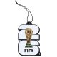 Ароматизатор повітря FIFA World Cup 2026