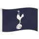 Флаг клубный NV ФК Тоттенхэм