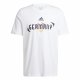 Футболка adidas UEFA EURO24™ Tee Сборная Германии