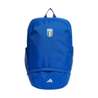 Рюкзак Adidas Soccer Backpack Збірна Італії