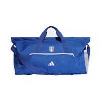 Спортивная сумка Adidas Сборная Италии