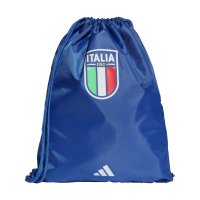 Спортивна сумка Adidas Збірна Італії