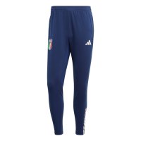 Тренировочные штаны Adidas Tiro Training Bottoms Сборная Италии