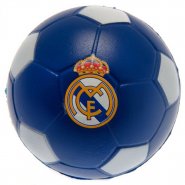 Мячик для снятия стресса ФК Реал Мадрид