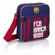 Сумка на плечо FCB 1899 ФК Барселона