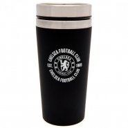 Термочашка Executive ФК Челси