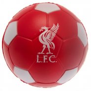 Мячик для снятия стресса ФК Ливерпуль