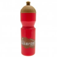 Пляшка для напоїв Champions Of Europe ФК Ліверпуль