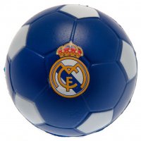 М'яч для зняття стресу ФК Реал Мадрид