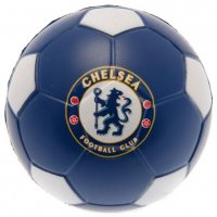 М'яч для зняття стресу ФК Челсі