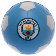 Мячик для снятия стресса ФК Манчестер Сити