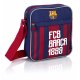 Сумка на плечо FCB 1899 ФК Барселона