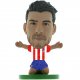 Фигурка SoccerStarz Мората ФК Атлетико Мадрид