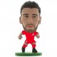 Фигурка SoccerStarz Горецка ФК Бавария
Фигурка SoccerStarz Горецка ФК Бавария