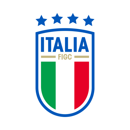 Збірна Італії  28