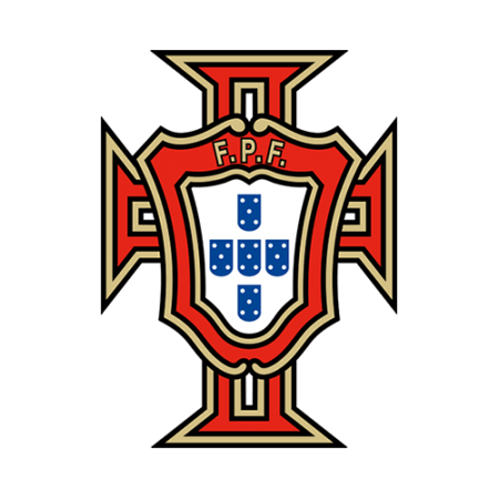 Сборная Португалии 