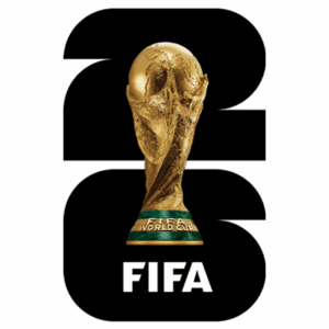 FIFA World Cup 2026  31
