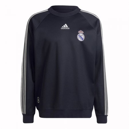 Джемпер Adidas TG ФК Реал Мадрид