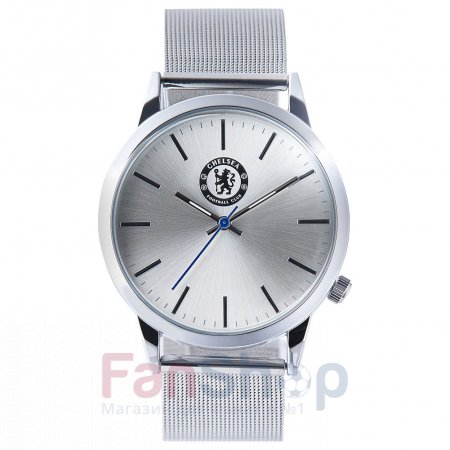 Наручные часы ФК Челси