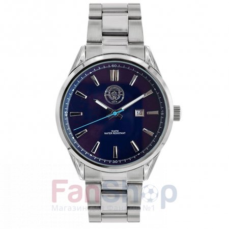 Наручные часы Classic ФК Манчестер Сити