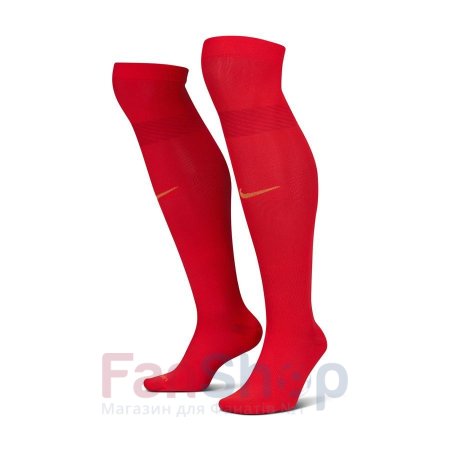 Гетры nike Home Socks Сборная Франции